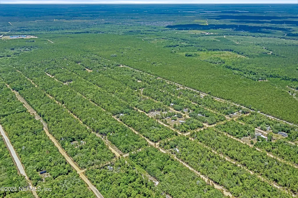 BLK21LOT12 Norman Avenue Interlachen FL 32148