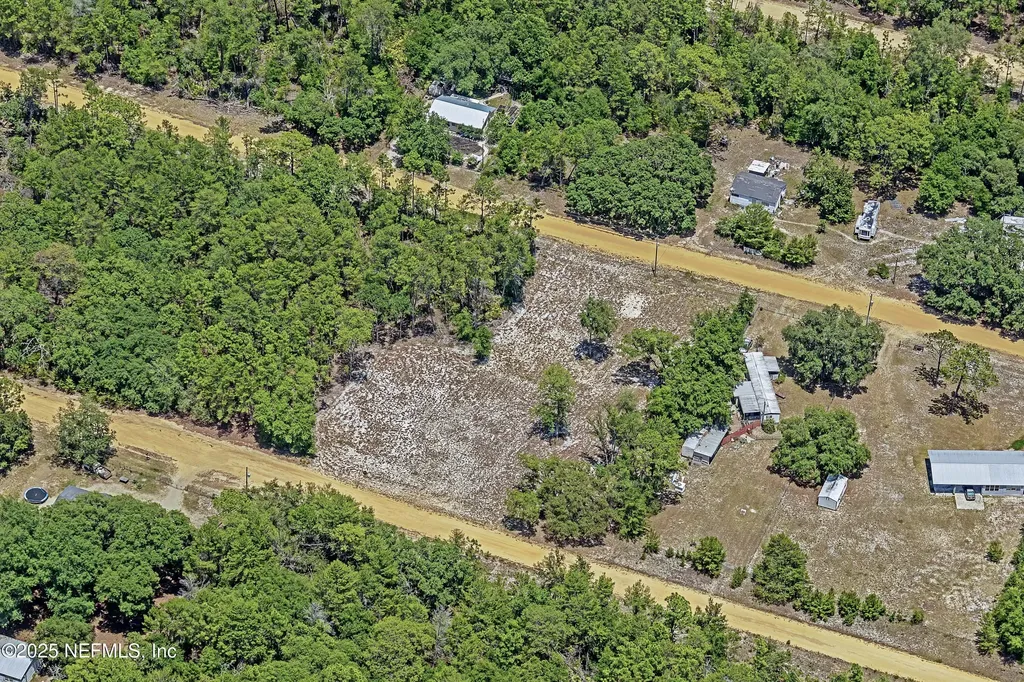 BLK21LOT12 Norman Avenue Interlachen FL 32148