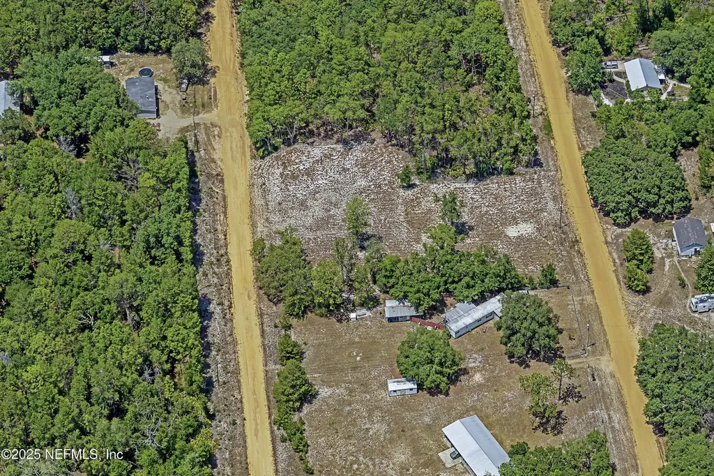 BLK21LOT12 Norman Avenue Interlachen FL 32148
