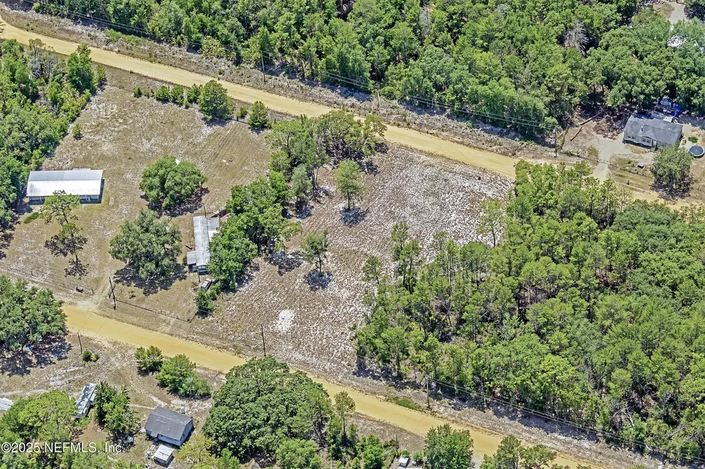 BLK21LOT12 Norman Avenue Interlachen FL 32148
