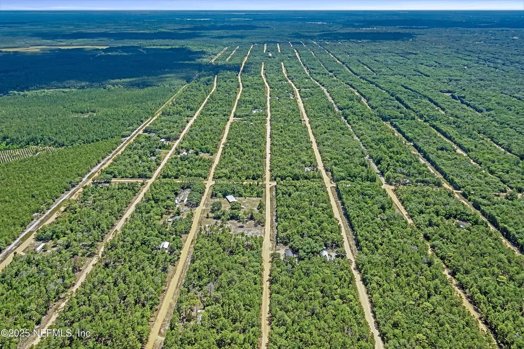 BLK21LOT12 Norman Avenue Interlachen FL 32148