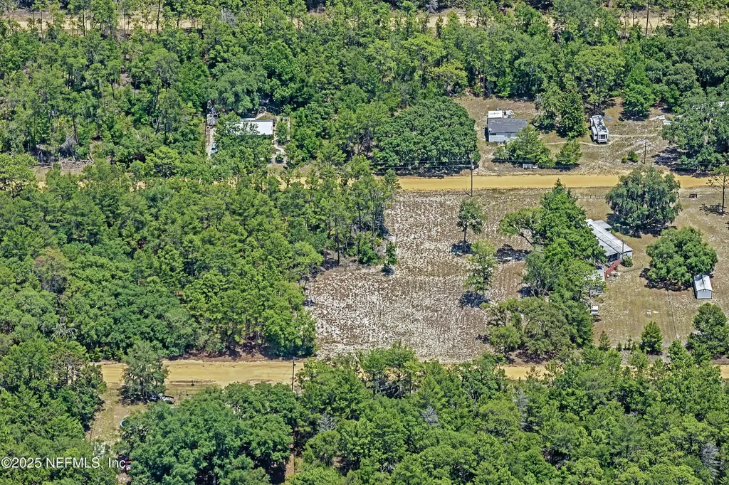 BLK21LOT12 Norman Avenue Interlachen FL 32148