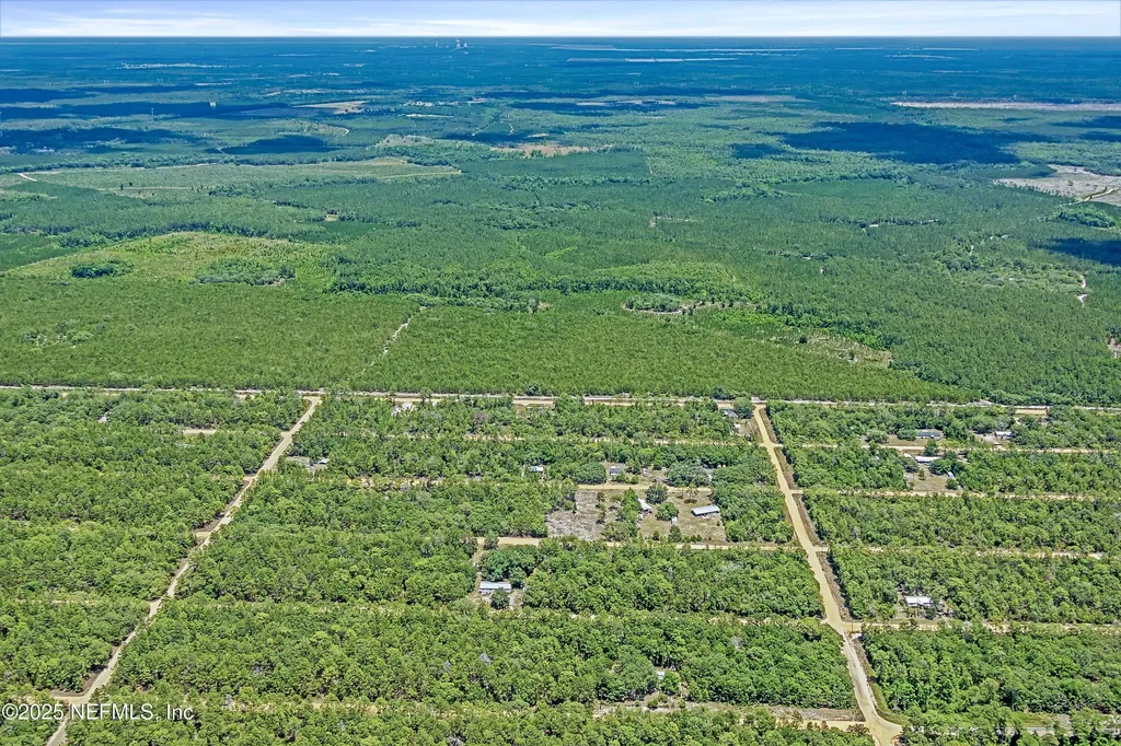 BLK21LOT12 Norman Avenue Interlachen FL 32148
