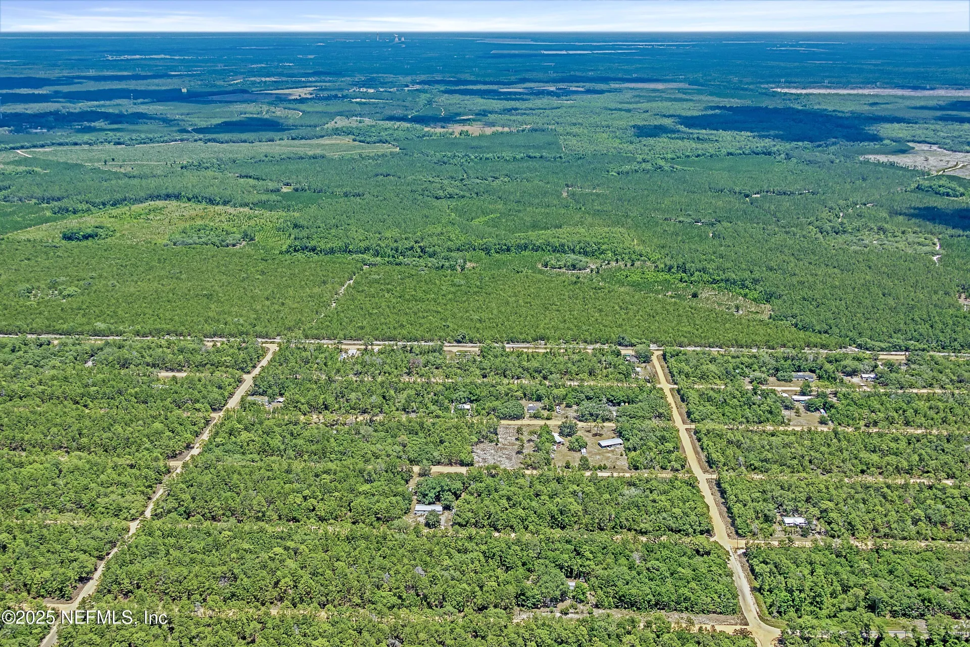 BLK21LOT12 Norman Avenue Interlachen FL 32148