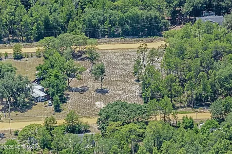 BLK21LOT12 Norman Avenue Interlachen FL 32148