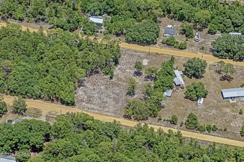 BLK21LOT12 Norman Avenue Interlachen FL 32148