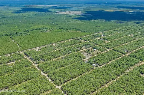 BLK21LOT12 Norman Avenue Interlachen FL 32148