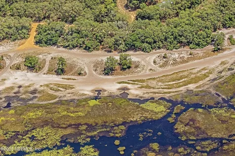 120 Lake Lucy Interlachen FL 32148