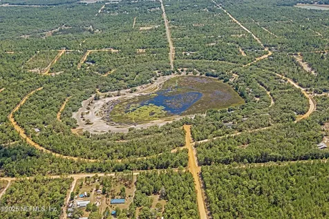 120 Lake Lucy Interlachen FL 32148