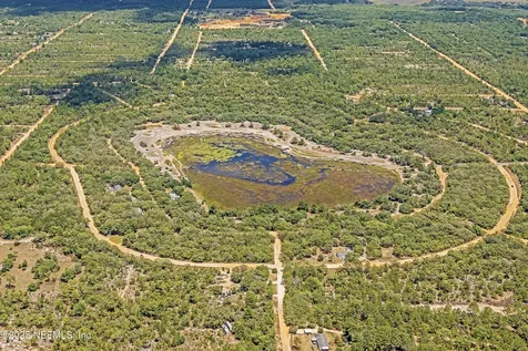 120 Lake Lucy Interlachen FL 32148