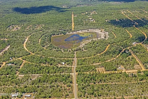 120 Lake Lucy Interlachen FL 32148