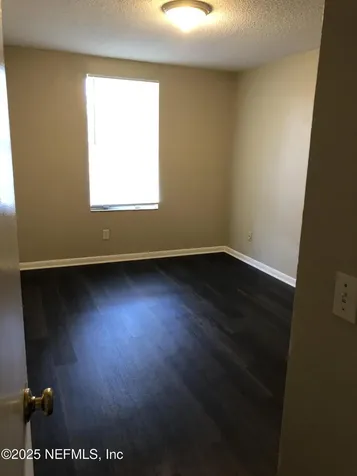 2641 Stern Drive S Jacksonville FL 32233