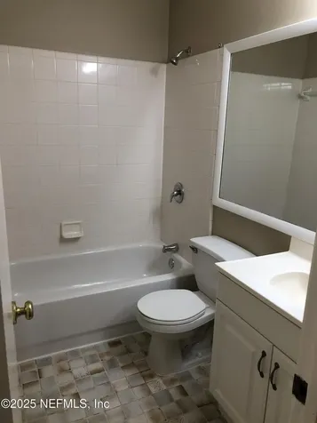 2641 Stern Drive S Jacksonville FL 32233