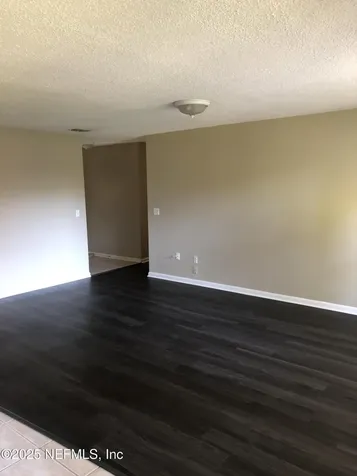 2641 Stern Drive S Jacksonville FL 32233
