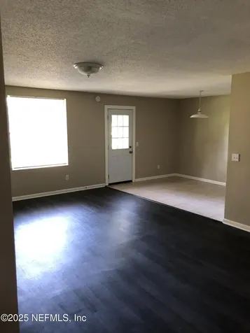 2641 Stern Drive S Jacksonville FL 32233