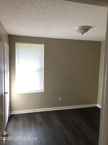 2641 Stern Drive S Jacksonville FL 32233