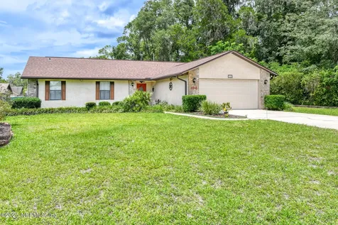 104 W Flamingo Drive Palatka FL 32177
