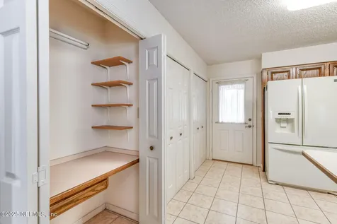 104 W Flamingo Drive Palatka FL 32177