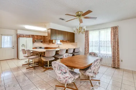 104 W Flamingo Drive Palatka FL 32177