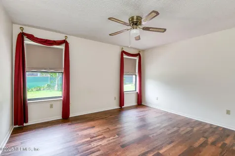104 W Flamingo Drive Palatka FL 32177