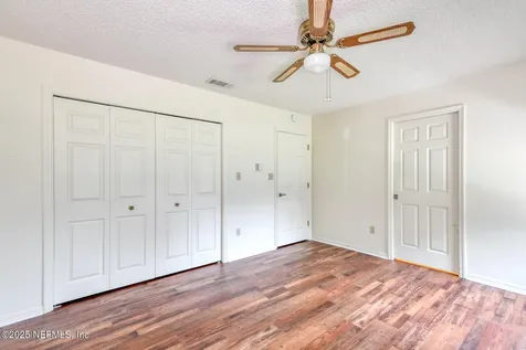 104 W Flamingo Drive Palatka FL 32177