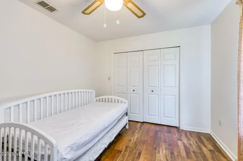 104 W Flamingo Drive Palatka FL 32177