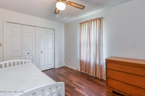 104 W Flamingo Drive Palatka FL 32177