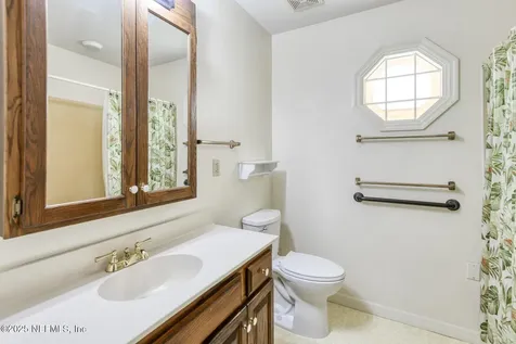 104 W Flamingo Drive Palatka FL 32177