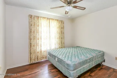 104 W Flamingo Drive Palatka FL 32177