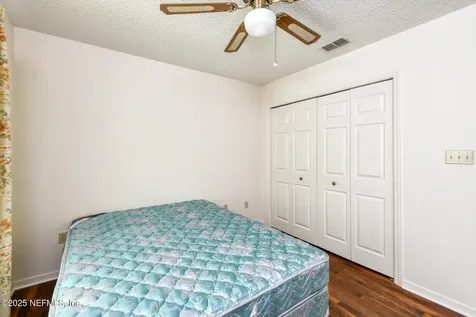 104 W Flamingo Drive Palatka FL 32177