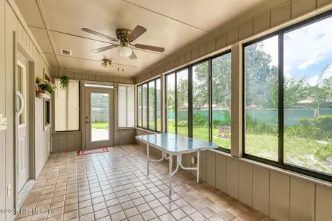 104 W Flamingo Drive Palatka FL 32177