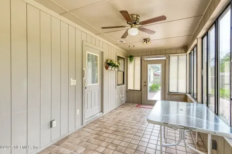 104 W Flamingo Drive Palatka FL 32177