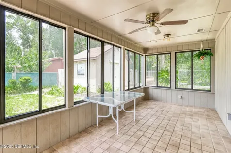 104 W Flamingo Drive Palatka FL 32177