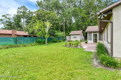 104 W Flamingo Drive Palatka FL 32177