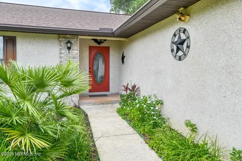 104 W Flamingo Drive Palatka FL 32177