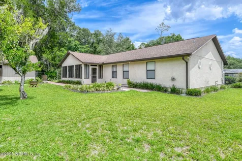 104 W Flamingo Drive Palatka FL 32177