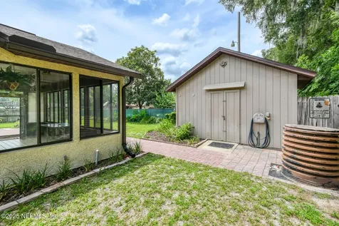 104 W Flamingo Drive Palatka FL 32177