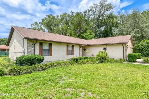 104 W Flamingo Drive Palatka FL 32177