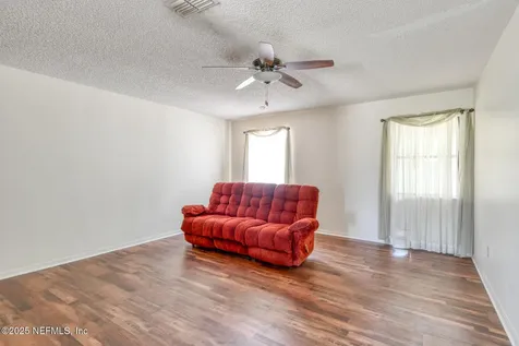 104 W Flamingo Drive Palatka FL 32177