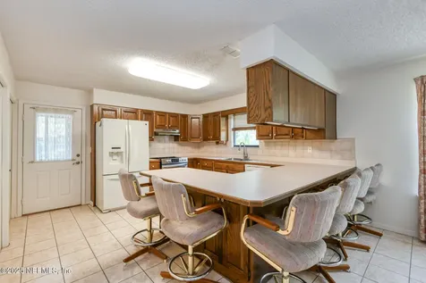 104 W Flamingo Drive Palatka FL 32177