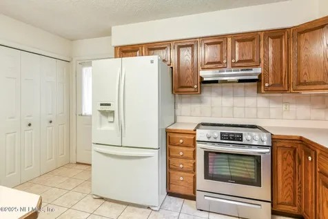 104 W Flamingo Drive Palatka FL 32177
