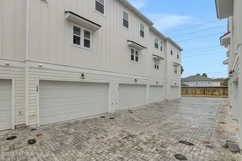 1018 2nd Avenue N Jacksonville Beach FL 32250