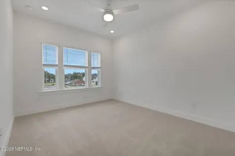 1018 2nd Avenue N Jacksonville Beach FL 32250