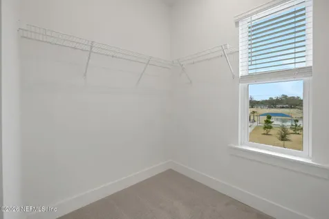 1018 2nd Avenue N Jacksonville Beach FL 32250