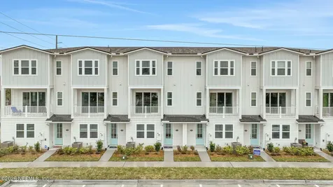 1018 2nd Avenue N Jacksonville Beach FL 32250