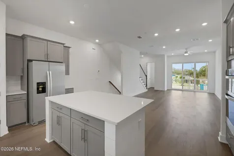 1018 2nd Avenue N Jacksonville Beach FL 32250