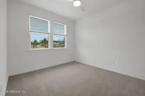1018 2nd Avenue N Jacksonville Beach FL 32250