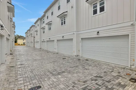 1018 2nd Avenue N Jacksonville Beach FL 32250