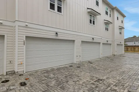 1018 2nd Avenue N Jacksonville Beach FL 32250