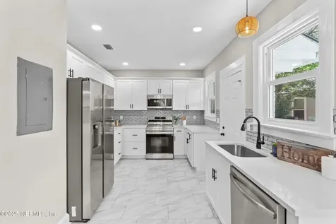 1806 Inwood Terrace Jacksonville FL 32207
